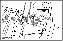 E0002045